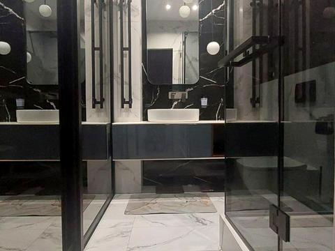 квартира по адресу Рабочая ул., 166-Д