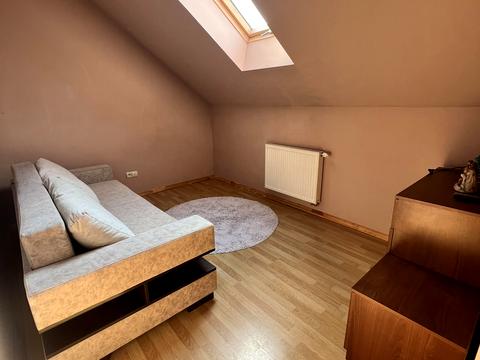 квартира за адресою політехнічна, 6