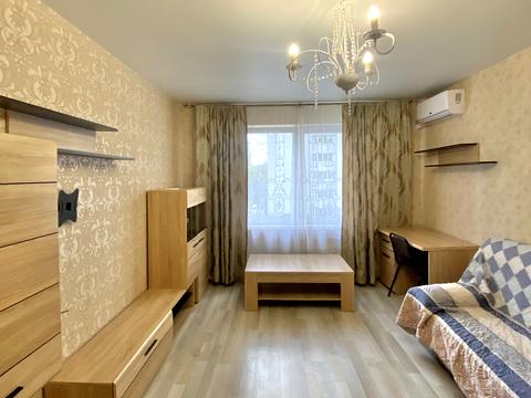 квартира по адресу Юлии Здановской ул. (Ломоносова), 36-А