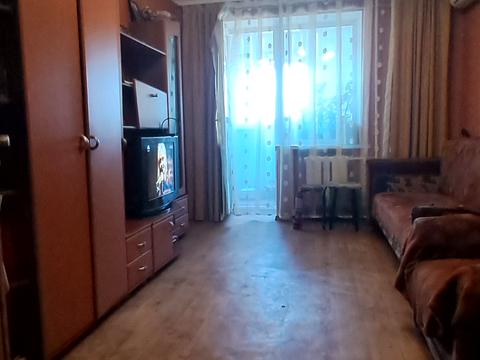 квартира за адресою Київська, 1