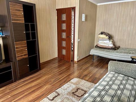 квартира по адресу Карела Чапека ул. (Юліуса Фучика), 13