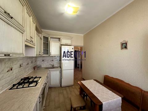 квартира за адресою Софіївський пров., 14