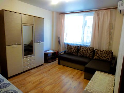 квартира по адресу Європейська, 2