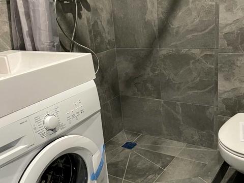 квартира за адресою Кам'янська вул. (Дніпродзержинська), 127