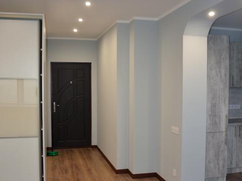 квартира за адресою Берестейський просп. (Перемоги), 131