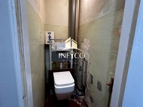 квартира за адресою Петра Дорошенка вул. (Пацаєва), 24