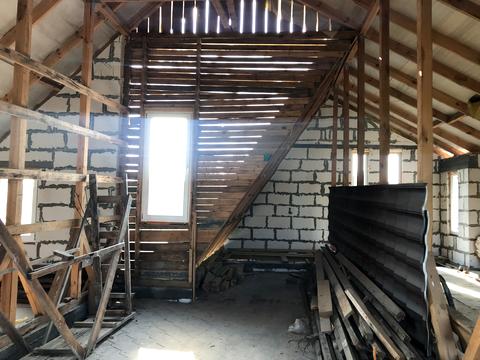 будинок за адресою Шарохіна вул., 110