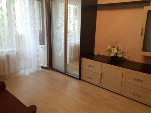 квартира по адресу Валковская ул., 5