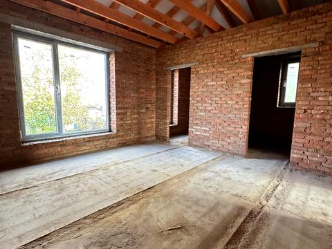 будинок за адресою с. Вінницькі Хутори, Незалежності, 138