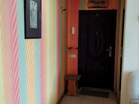 квартира за адресою Аерокосмічний просп. (Гагаріна), 78