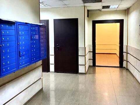 квартира за адресою Білоруська вул., 3