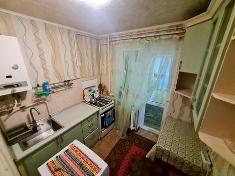 квартира за адресою Богоявленський проспект, 25