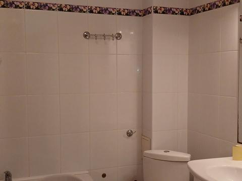 квартира за адресою Героїв України просп. (Героїв Сталінграду), 13