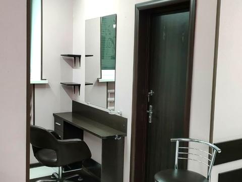 комерційна за адресою Вознесенська вул. (Леніна), 32