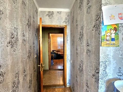квартира по адресу Водопровідна ул., 41