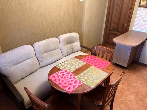 квартира за адресою Голосіївська пл., 13