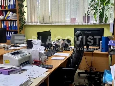 комерційна за адресою Київ, Ушинського вул., 25-А
