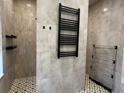 будинок за адресою Будівельників