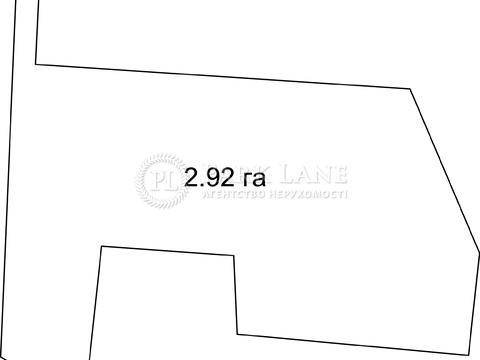 ділянка за адресою Чайковського вул.