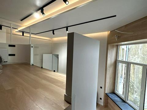 квартира за адресою Ференца Ліста вул., 6
