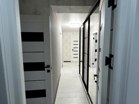 квартира за адресою Козацька вул., 1/1