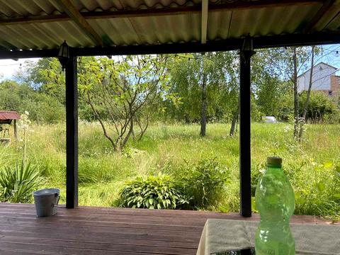 будинок за адресою Лозова