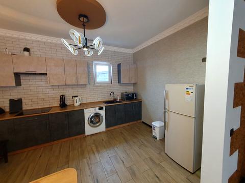 квартира по адресу Івана Гонти пер., 40