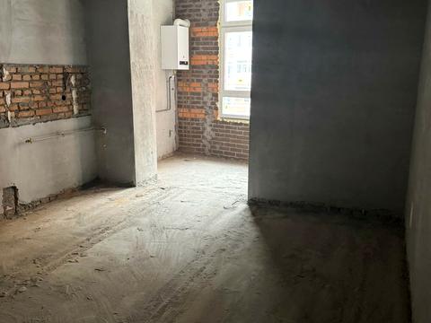 квартира за адресою Старокостянтинівське шосе, 20/6