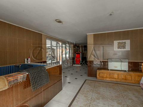 будинок за адресою 207 садова