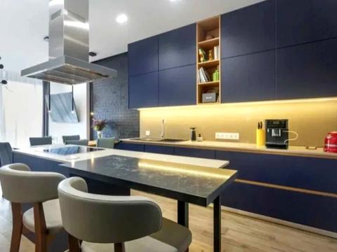 квартира по адресу Симферопольская ул., 2-Н