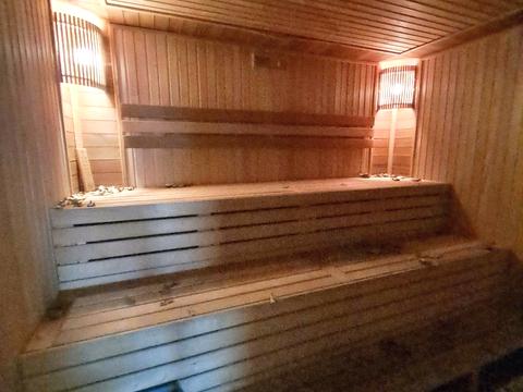 дом по адресу с. Подгайцы, Козацька