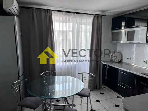 квартира за адресою Миру просп., 36