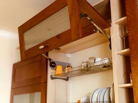 квартира за адресою Архітектора Старова вул., 2