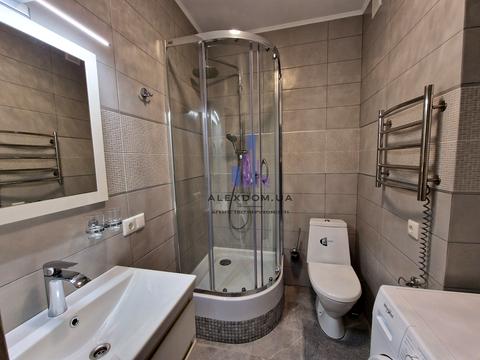 квартира за адресою Березнева вул., 16
