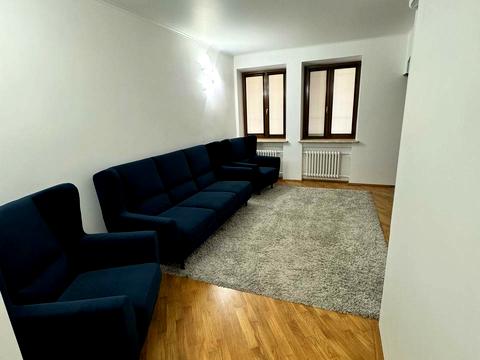 квартира за адресою Василя Сліпака вул. (Єрмолової), 52