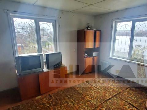 будинок за адресою Запоріжжя, Хортицька