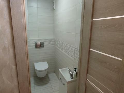квартира по адресу Проспек Лушпи, 5