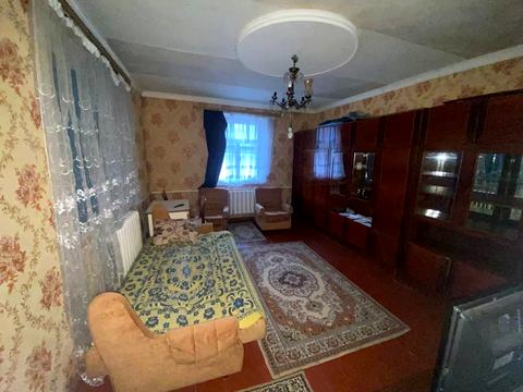 будинок за адресою Шевченка, 22
