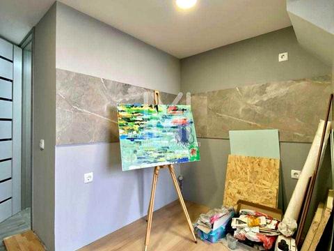 квартира за адресою Велика Панасівська вул. (Котлова), 54
