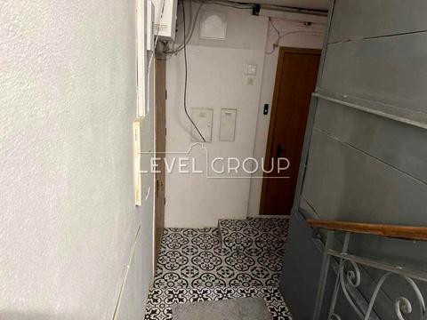 квартира за адресою Олеся Гончара вул., 60