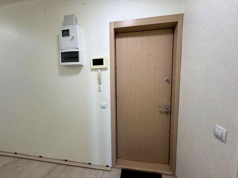 квартира по адресу Славы бульв., 3