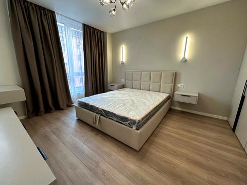 квартира за адресою Слави Стецько вул., 30