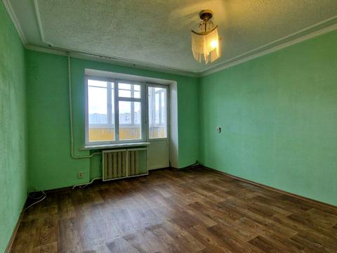 квартира по адресу Михайла Грушевського бульв., 12а