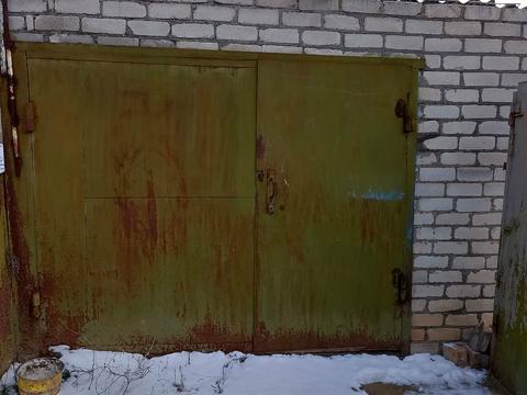 будинок за адресою 100 квартал, 74
