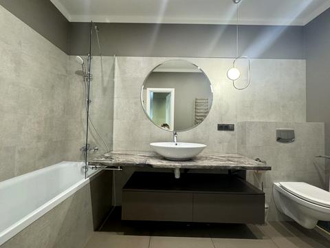 квартира по адресу Камянская ул. (Днепродзержинская), 128