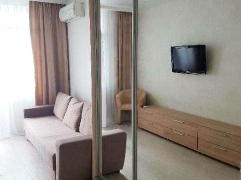 квартира за адресою Світла вул., 3д