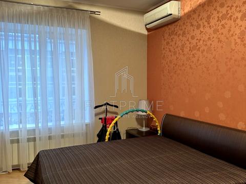 квартира по адресу Дмитриевская ул., 69