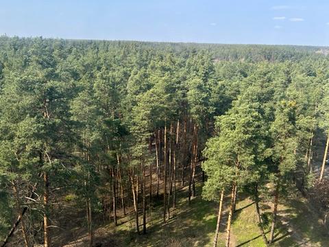 квартира по адресу Строителей ул., 11
