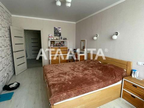 квартира за адресою Райдужний масив вул., 19