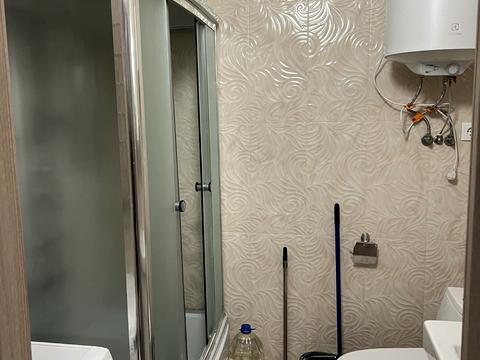 квартира по адресу Миру просп., 84/2а